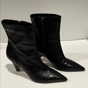 Dolce Vita Boots